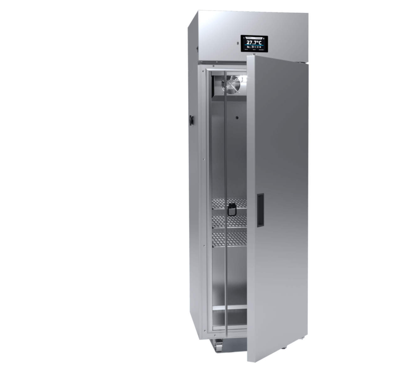 K&uuml;hlinkubator ST 500