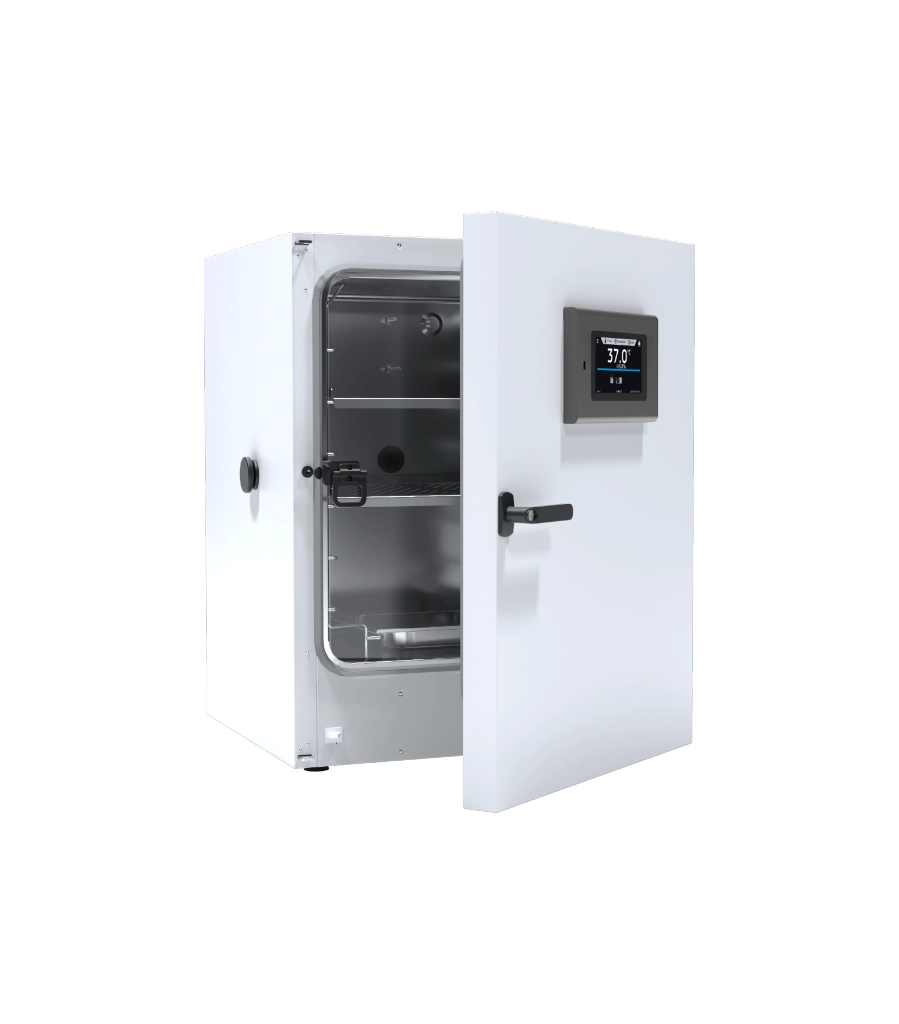 CO2 Inkubator